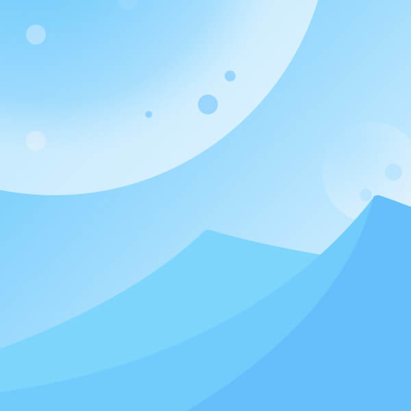 准备任何紧急医疗袋和急救生存套件的准备